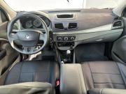 Renault Megane III Рестайлинг Альметьевск  - изображение 32