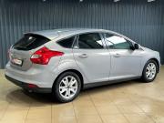 Ford Focus III Ростов-на-Дону  - изображение 15