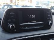 Hyundai Santa Fe IV Екатеринбург  - изображение 44