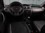 Renault Duster I Воронеж  - изображение 21