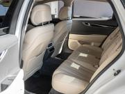 Genesis G80 II Краснодар  - изображение 52