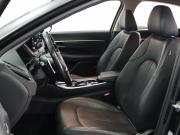 Hyundai Sonata VIII (DN8) Минеральные Воды  - изображение 30
