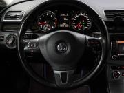 Volkswagen Passat CC I Рестайлинг Тюмень  - изображение 46
