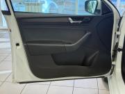 Skoda Rapid II Волгоград  - изображение 32