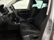 Volkswagen Tiguan I Рестайлинг Пермь  - изображение 28