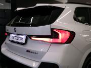 BMW X1 III (U11/U12) Москва  - изображение 52