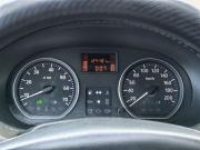 Renault Logan I Рестайлинг Мурманск  - изображение 26