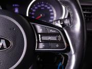 Kia Ceed III Минеральные Воды  - изображение 37