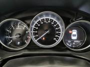 Mazda 6 III (GJ) Рестайлинг 2 Казань  - изображение 38