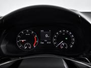 Skoda Octavia IV (A8) Санкт-Петербург  - изображение 39