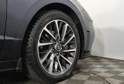 Hyundai Sonata VIII (DN8) Нижний Новгород  - изображение 48
