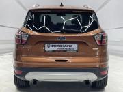 Ford Kuga II Рестайлинг Воронеж  - изображение 30