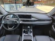 Chery Tiggo 4 Pro I Ижевск  - изображение 39
