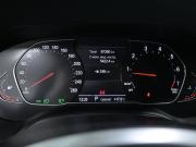 BMW 4 серии G22 G23 G26 Москва  - изображение 34