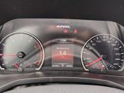 Haval F7 I Москва  - изображение 25