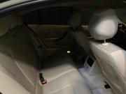 BMW 3 серии VI (F3x) Челябинск  - изображение 36