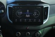 Hyundai Creta I Саратов  - изображение 42