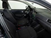Volkswagen Polo V Казань  - изображение 20
