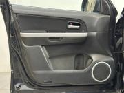 Suzuki Grand Vitara II Барнаул  - изображение 47