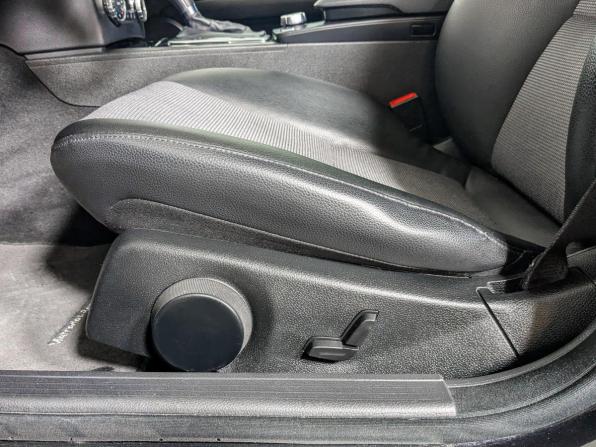 Mercedes-Benz C-Класс III (W204) Рестайлинг с пробегом 2011 года, цена 1 299 500 рублей, 280000 км, универсал, Автокод Объявления
