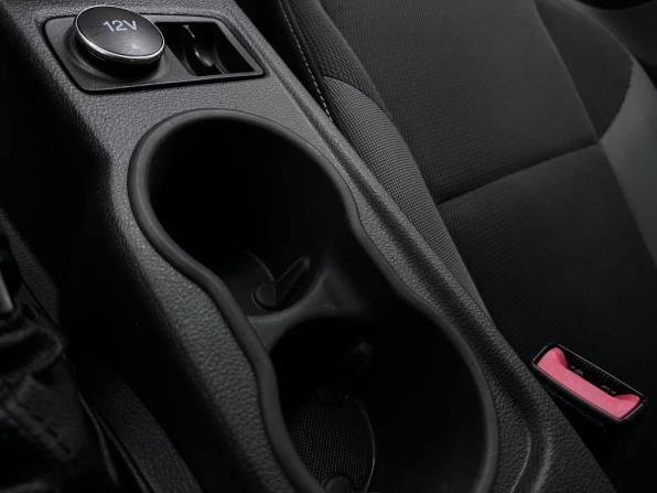 Ford Focus III с пробегом 2013 года, цена 680 000 рублей, 176956 км, седан, Автокод Объявления