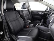 Nissan X-Trail III Санкт-Петербург  - изображение 37