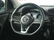 Nissan Qashqai II Рестайлинг Вологда  - изображение 33