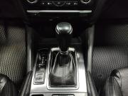 Mazda 6 III (GJ) Рестайлинг Пермь  - изображение 31