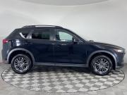 Mazda CX-5 II Ростов-на-Дону  - изображение 24