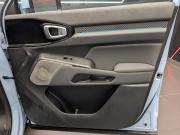 Haval H3 I Москва  - изображение 50