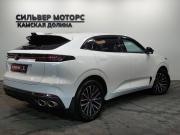 Changan UNI-K Пермь  - изображение 23