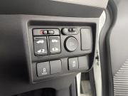 Honda Freed I Рестайлинг Красноярск  - изображение 25