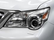 Lexus GX II Тюмень  - изображение 44