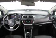 Suzuki SX4 II (S-Cross) Екатеринбург  - изображение 41