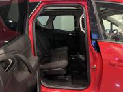 Opel Meriva B Чебоксары  - изображение 54