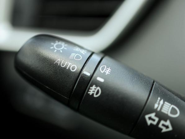 Nissan Qashqai II с пробегом 2015 года, цена 1 559 000 рублей, 97510 км, внедорожник, Автокод Объявления