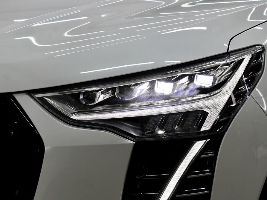 Haval Jolion I Рестайлинг Ростов-на-Дону  - изображение 30