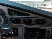 Daewoo Nexia I Рестайлинг Краснодар  - изображение 27