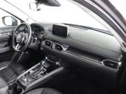 Mazda CX-5 II Химки  - изображение 28