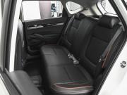 Kia Seltos II Ставрополь  - изображение 34
