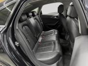 Audi A6 IV (C7) Ростов-на-Дону  - изображение 26