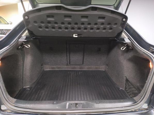 Skoda Octavia II (A5) Рестайлинг с пробегом 2011 года, цена 849 000 рублей, 114880 км, лифтбек, Автокод Объявления