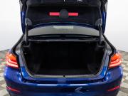 BMW 5 серии VII (G30/G31/G38) Санкт-Петербург  - изображение 58