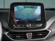 Chevrolet Orlando II Минеральные Воды  - изображение 35