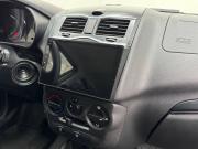 Lada (ВАЗ) Granta I Рестайлинг Ростов-на-Дону  - изображение 29