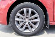 Volkswagen Polo V Саратов  - изображение 36