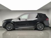 BMW X5 IV (G05/G18) Москва  - изображение 35