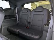 Geely Okavango I Рестайлинг Москва  - изображение 43