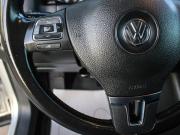 Volkswagen Tiguan I Рестайлинг Калуга  - изображение 26