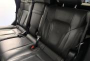 Lexus LX III Рестайлинг 2 Нижний Новгород  - изображение 38
